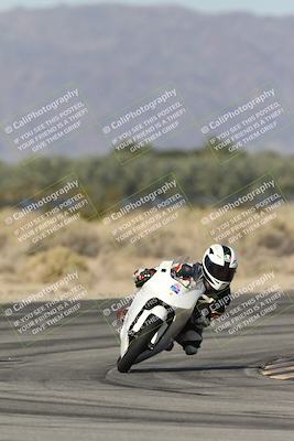 media/Nov-30-2025-TrackXperience (Sun) [[c0061d280f]]/2-Level 2/Session 3 (Turn 16)/